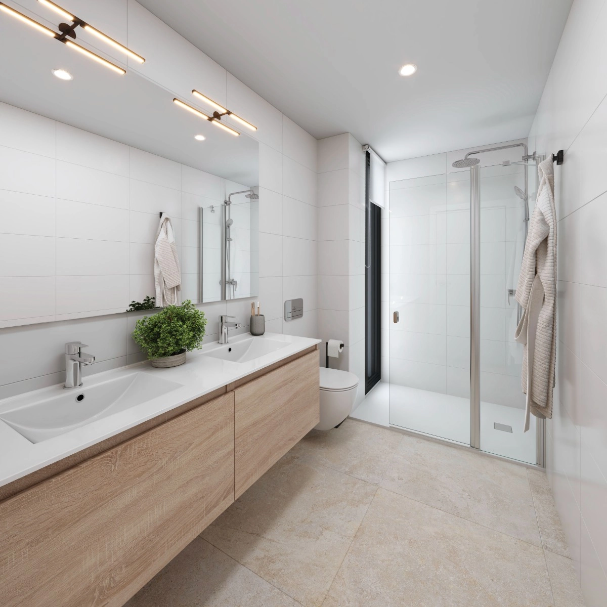 o_1j1b280c24elpub57l19ful631u photo