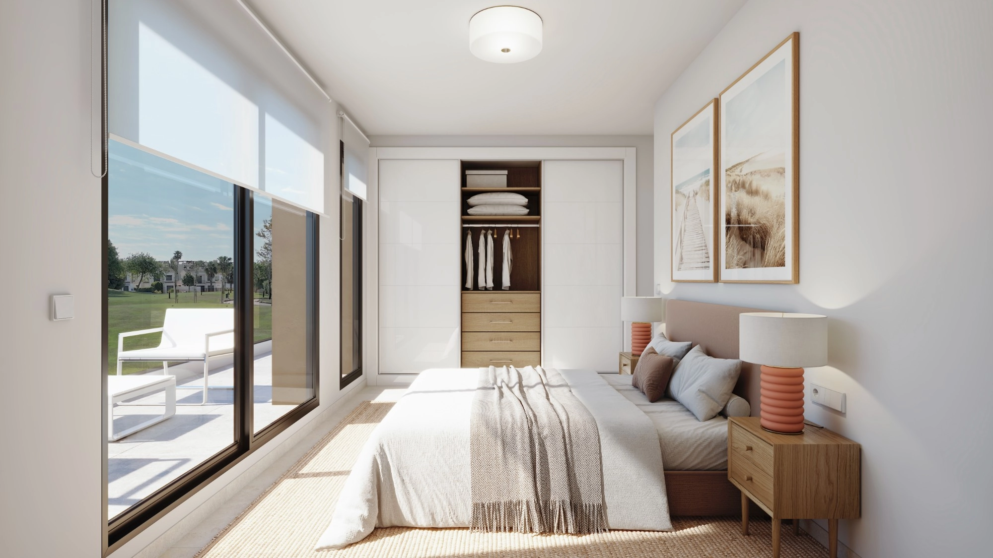 o_1j1b280c2ksa16k18e61fqg1joi1v photo