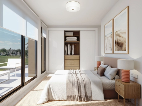 o_1j1b280c2ksa16k18e61fqg1joi1v thumbnail