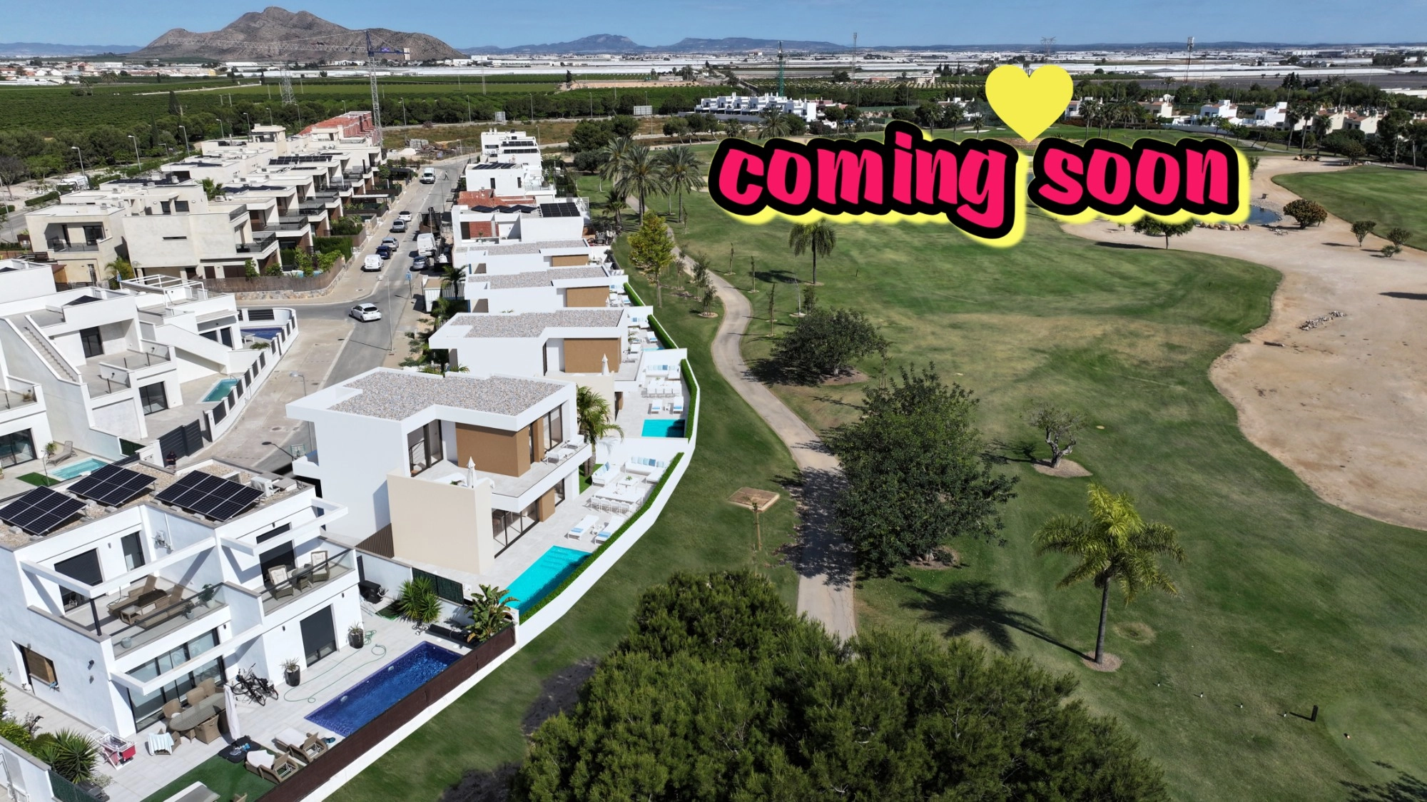 o_1j1b2k61v19lu8et1p1fgpsgic1g photo