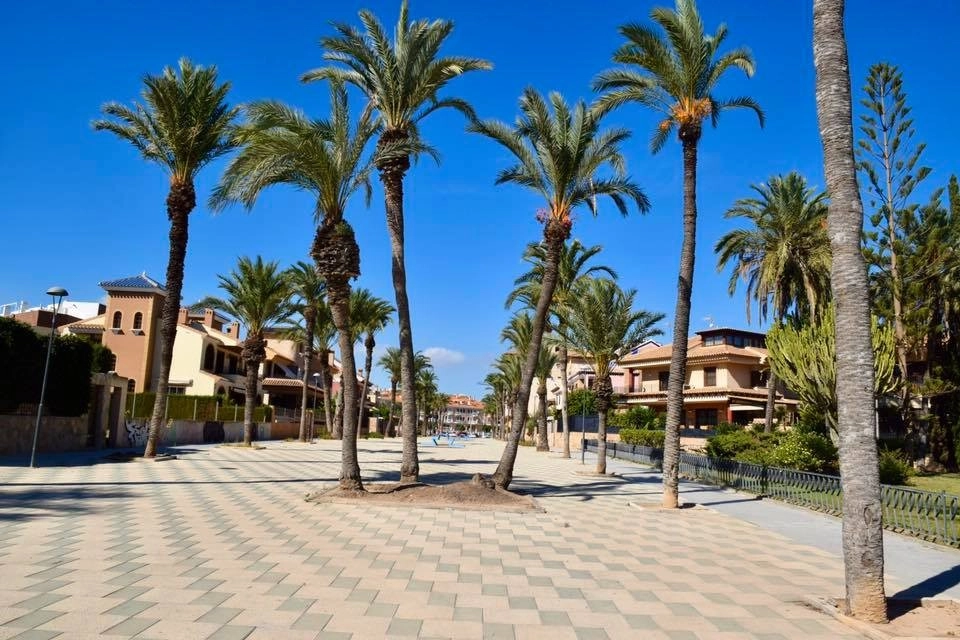 o_1j1b2q2qg1fdootq13al1tkt19fb24 photo