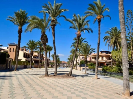 o_1j1b2q2qg1fdootq13al1tkt19fb24 thumbnail