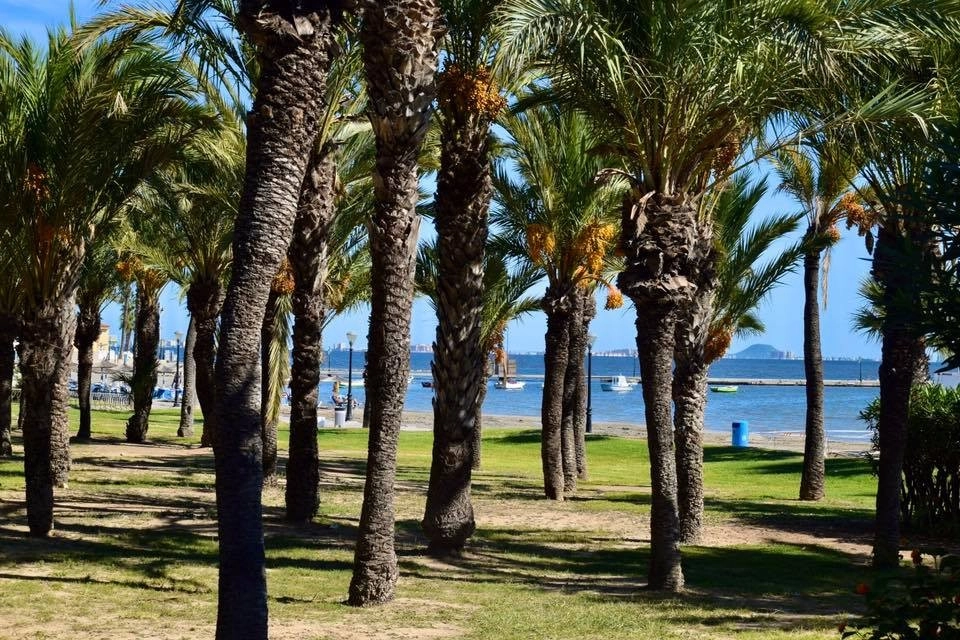 o_1j1b2q2qgkgjssn15v5io31ie423 photo