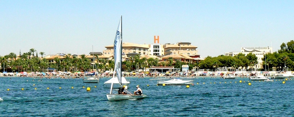 o_1j1b2r2lq1qqbaohbpfa5c1nm02a photo