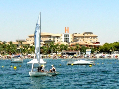 o_1j1b2r2lq1qqbaohbpfa5c1nm02a thumbnail