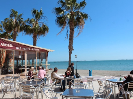 o_1j1b2r2lqtvtm4p1f601cl91ak2c thumbnail