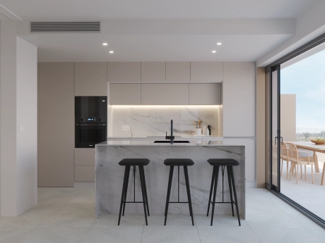 o_1j1srac8b10aacu819na141i1312o thumbnail