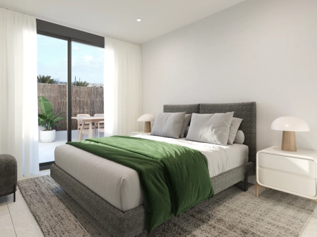 o_1j1srac8b14hmu0u3r6n2j1m972h thumbnail