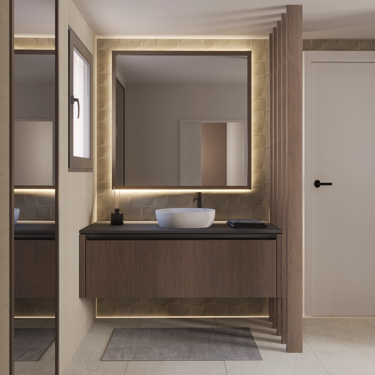 o_1j1srac8b19jn1mf21p691upv1ivt2k photo