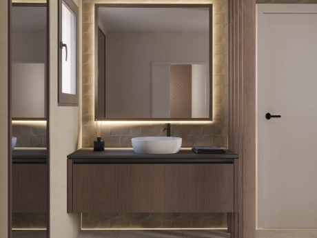 o_1j1srac8b19jn1mf21p691upv1ivt2k thumbnail