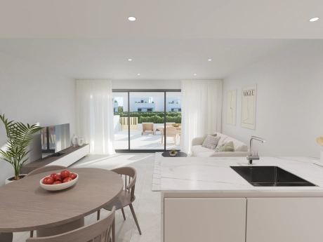 o_1j1srac8b1dgidilvkrok1i62g thumbnail