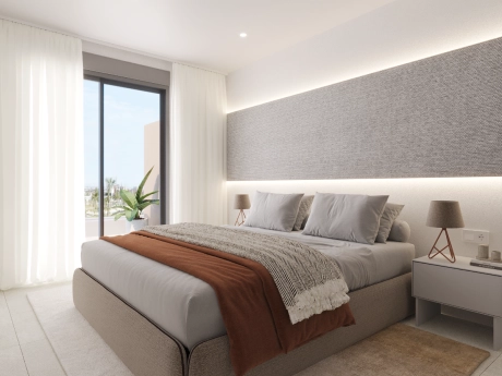 o_1j1srac8b1v3q1s9j105cru41vc92j thumbnail