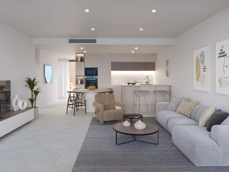 o_1j1srac8bloitln163i1c2id3b2b thumbnail