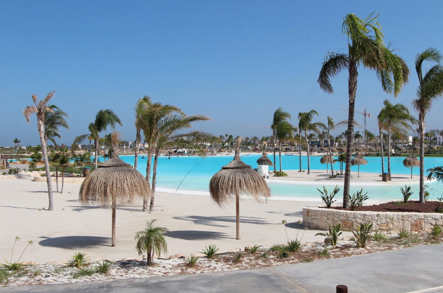 o_1j1srse2810ke1g221pme1sb1na7c photo