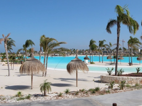 o_1j1srse2810ke1g221pme1sb1na7c thumbnail