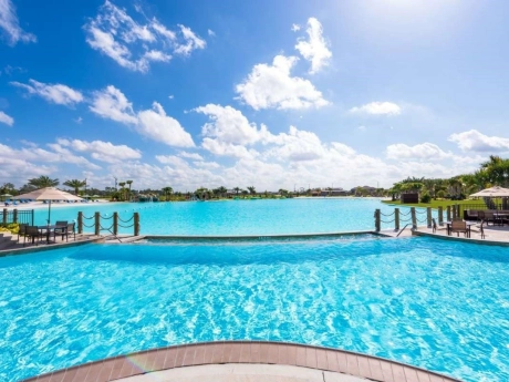 o_1j1srse284ov5lqn6kaga1m0875 thumbnail