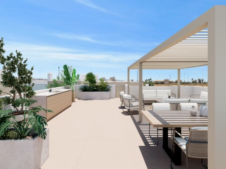 d689c67efd9d9b689c67efd9ddf thumbnail