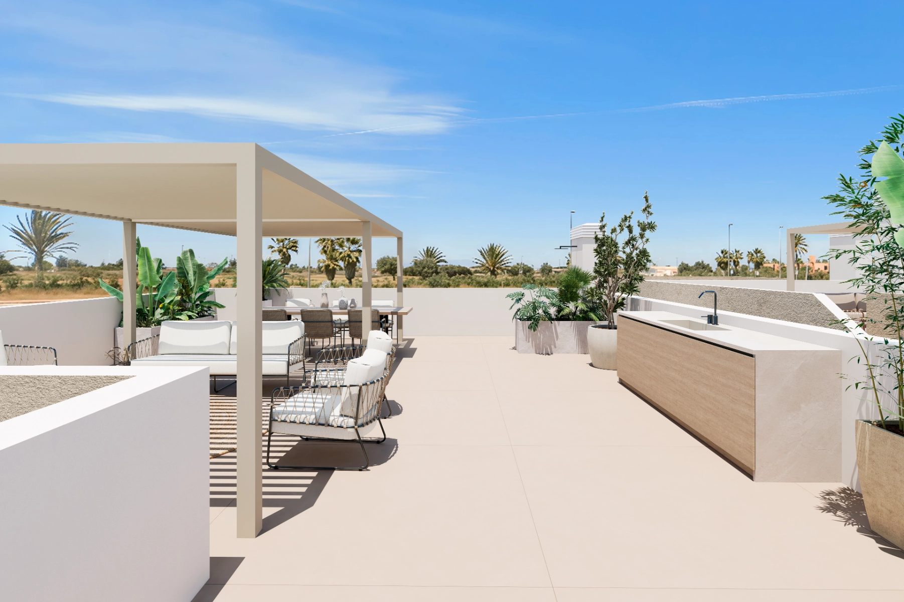 d689c67f481959689c67f48199e photo