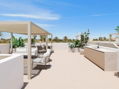 d689c67f481959689c67f48199e thumbnail