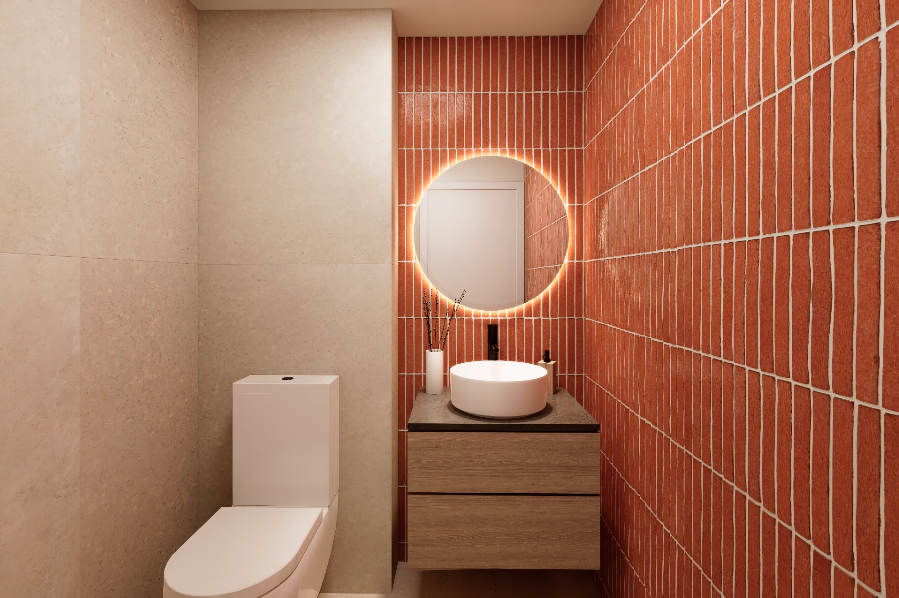 d689c67f8cba15689c67f8cba5f photo