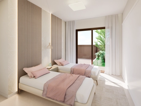 d689c67fd4b2db689c67fd4c648 thumbnail