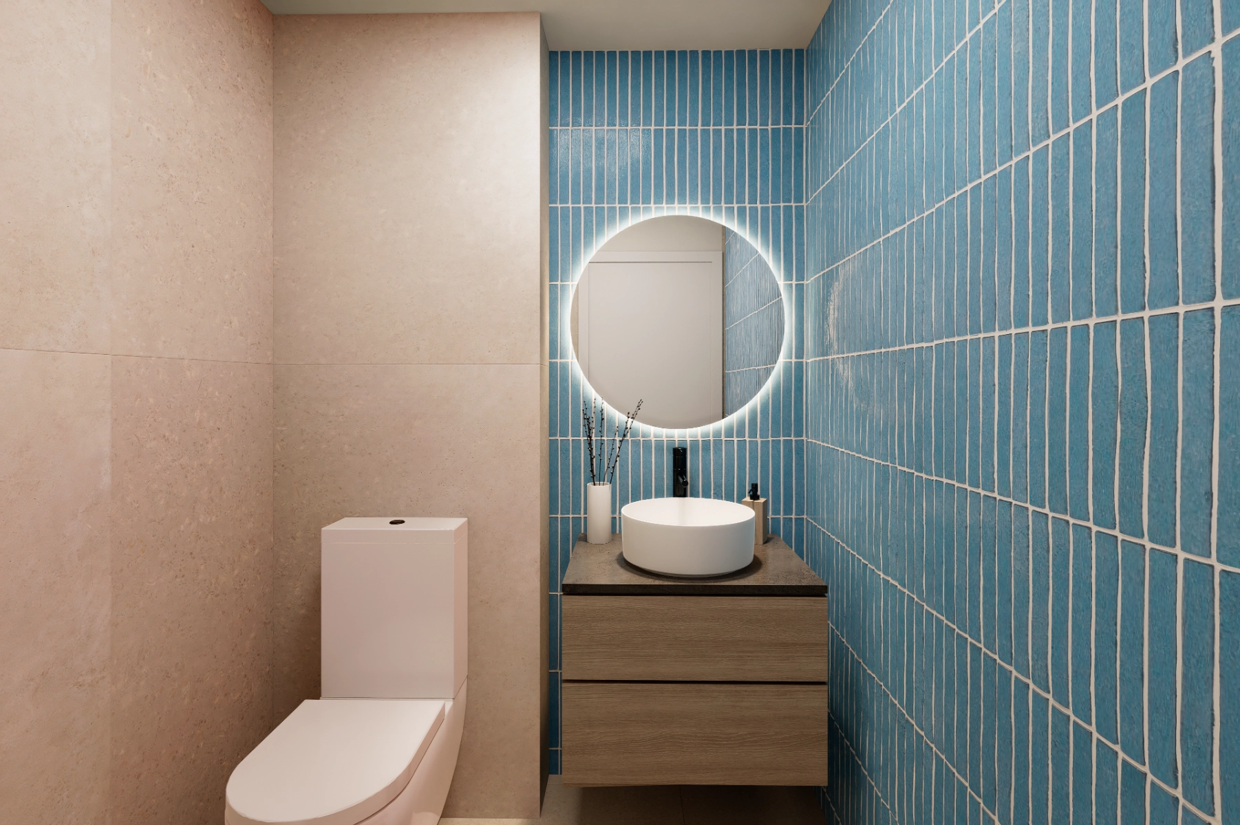 d689c68031148c689c6803114fa photo