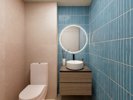 d689c68031148c689c6803114fa thumbnail