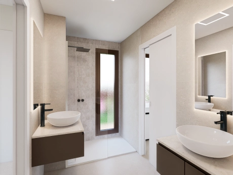 d689c68070538e689c6807053cd thumbnail