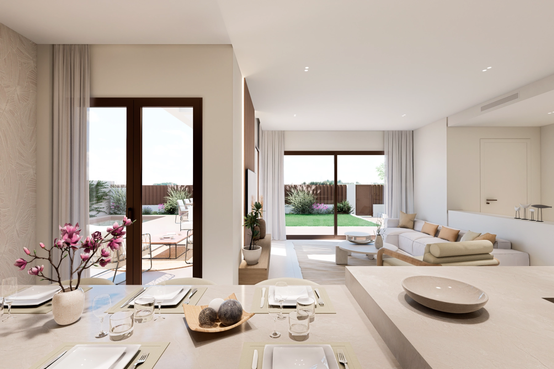 d689c680d21d65689c680d21da6 photo