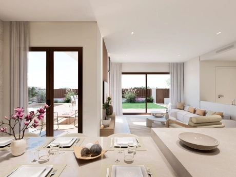 d689c680d21d65689c680d21da6 thumbnail