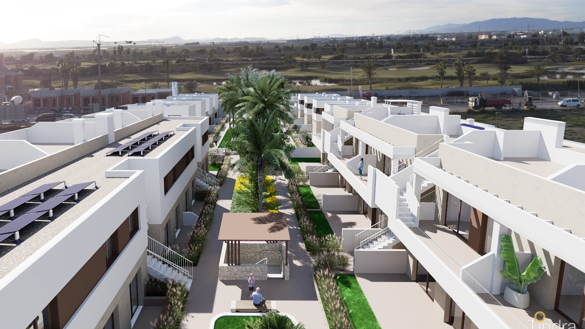 d689c68115ebff689c68115ec3e photo