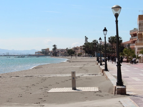 d689c6815e1fee689c6815e2046 thumbnail