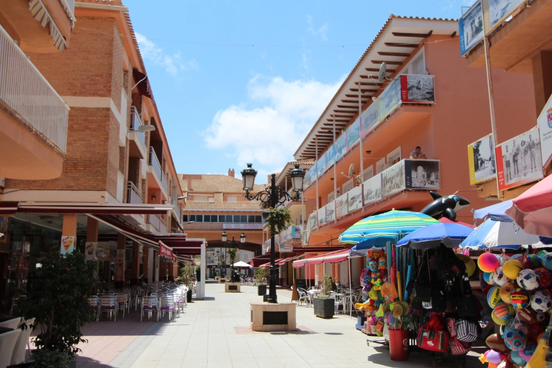 d689c6819f10b9689c6819f10fa photo