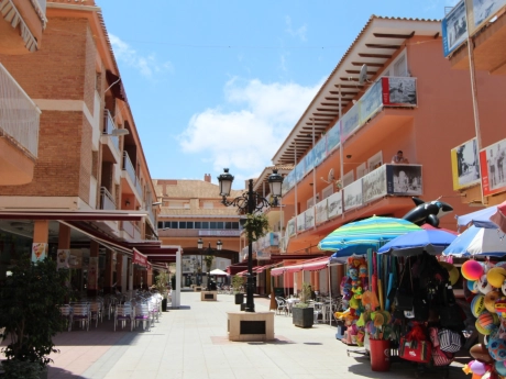 d689c6819f10b9689c6819f10fa thumbnail