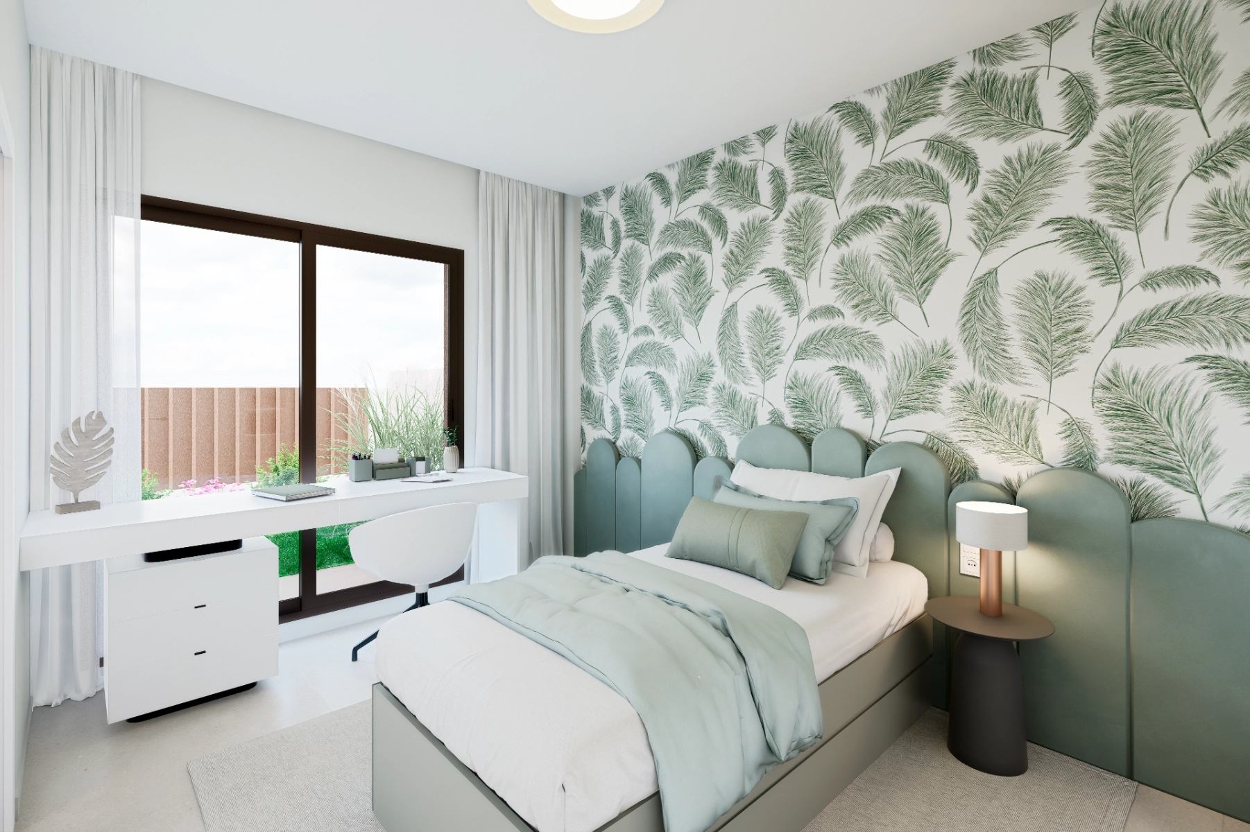 d689c681ab8f46689c681ab8f8d photo