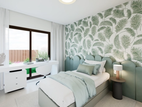 d689c681ab8f46689c681ab8f8d thumbnail