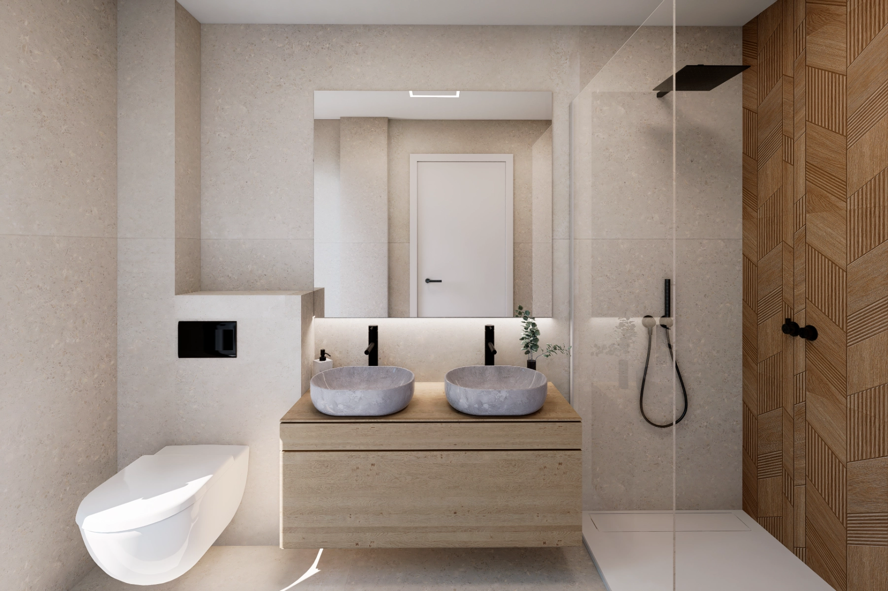 d689c681e35009689c681e35052 photo