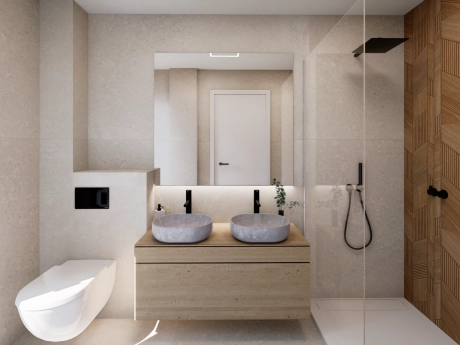 d689c681e35009689c681e35052 thumbnail