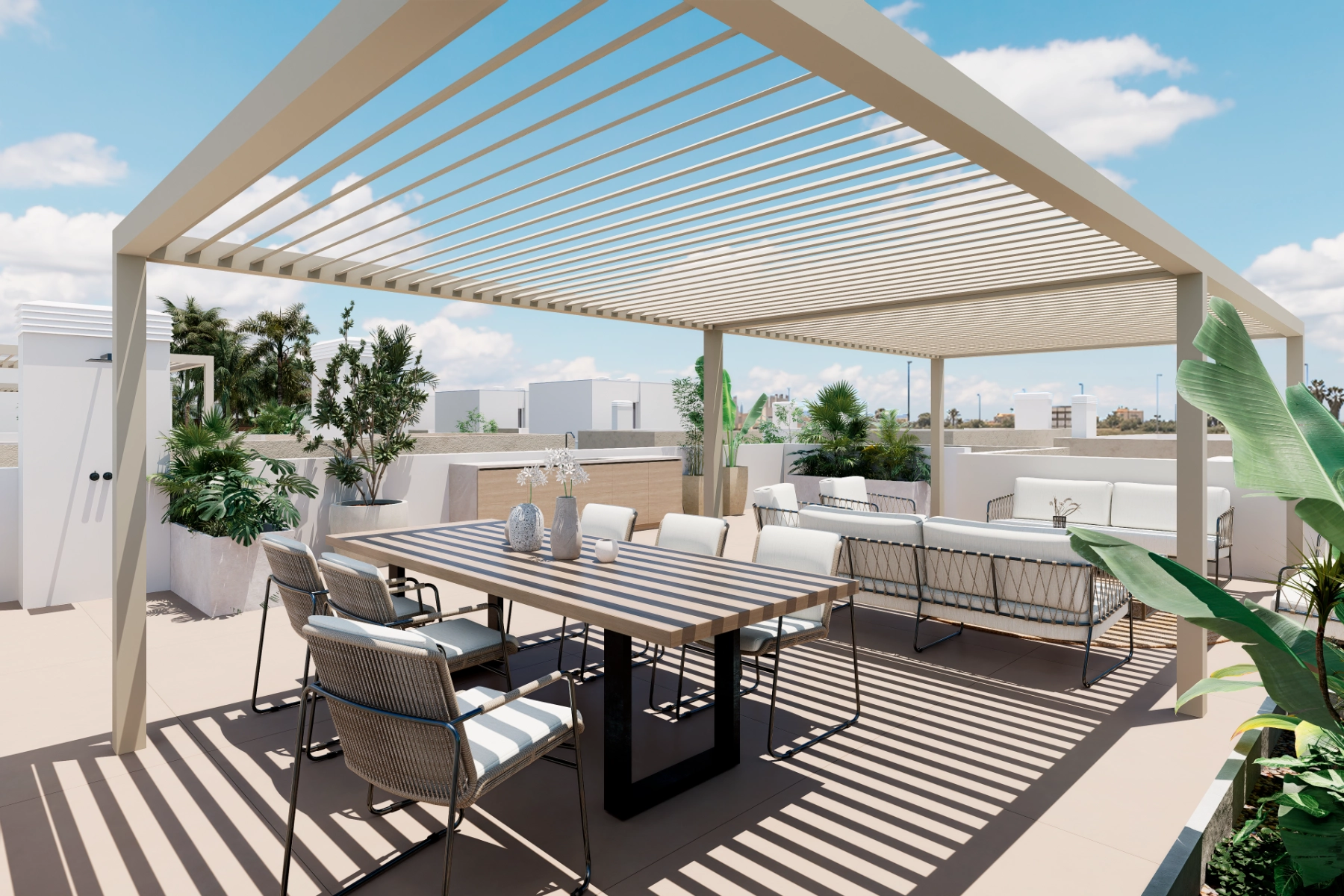 d689c682266b8e689c682266bd8 photo