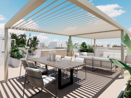 d689c682266b8e689c682266bd8 thumbnail