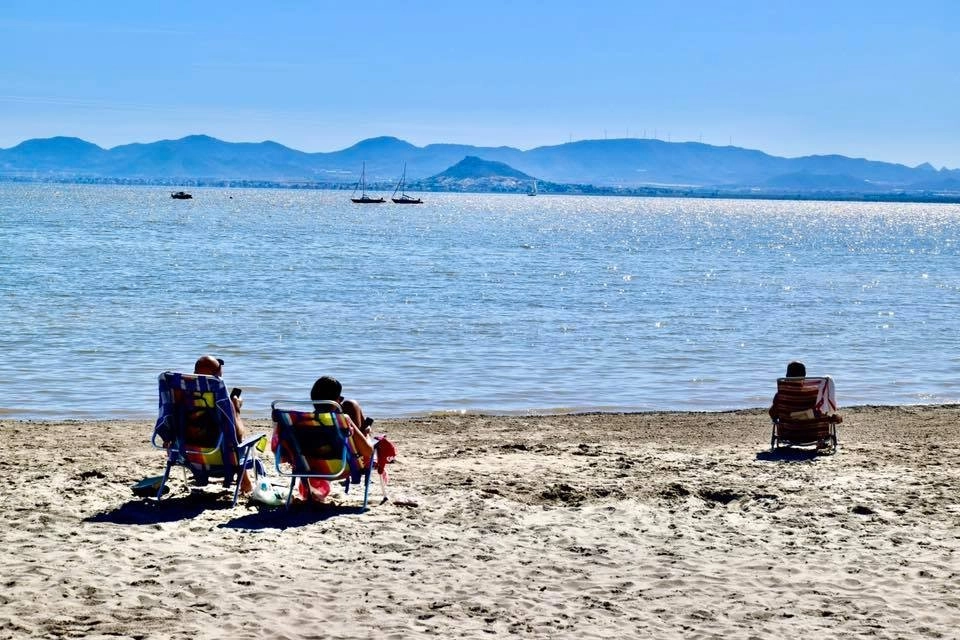 d689c682a2cb59689c682a2cbc2 photo