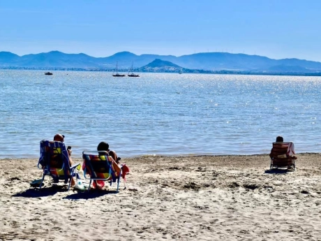 d689c682a2cb59689c682a2cbc2 thumbnail