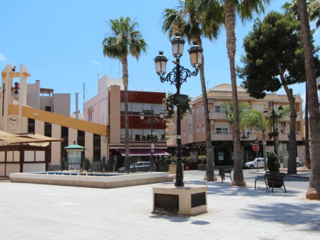 d689c682aa9629689c682aa966a thumbnail