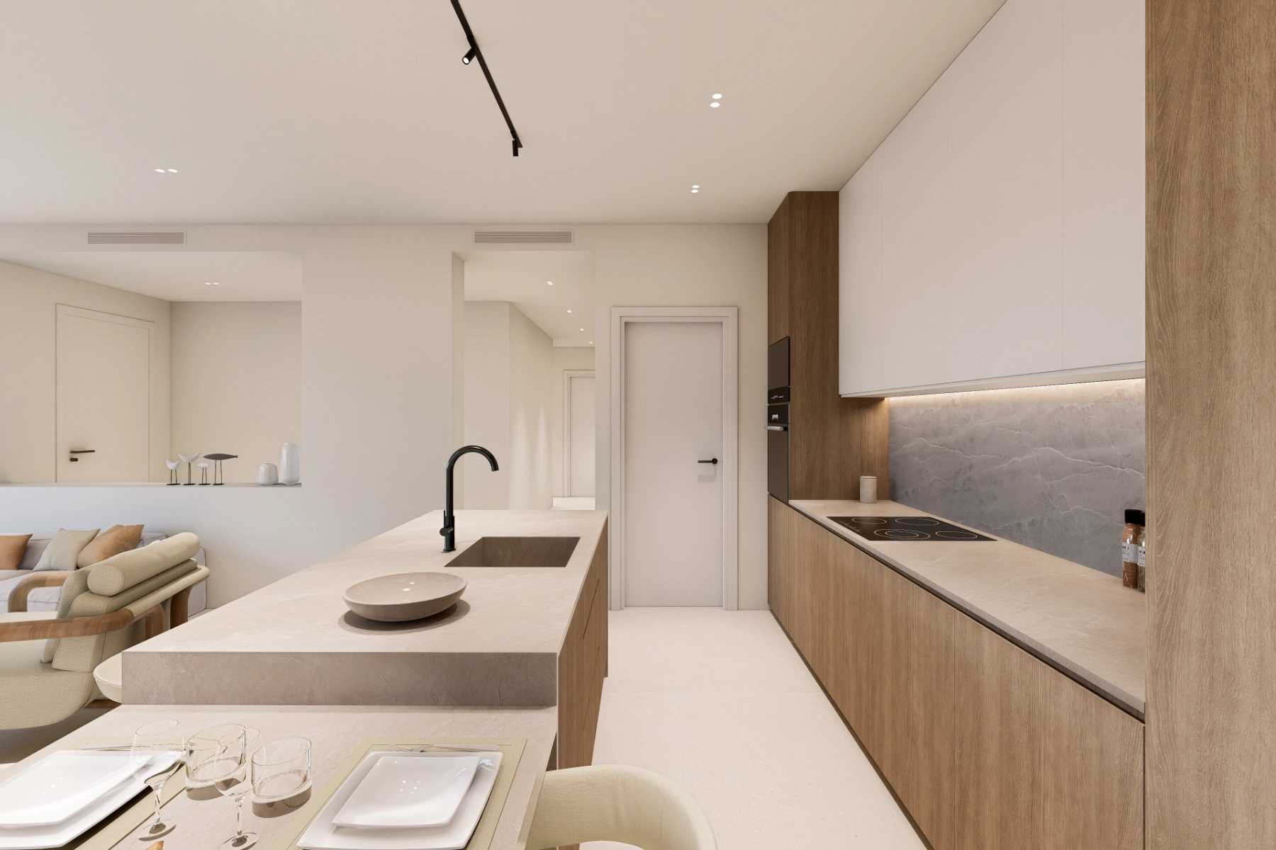 d689c682bb59b9689c682bb59fa photo