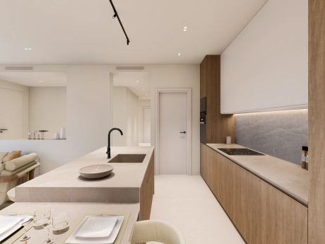 d689c682bb59b9689c682bb59fa thumbnail