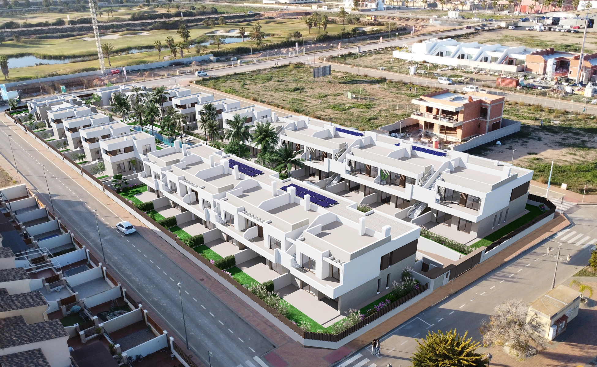 d689c683031ce6689c683031d92 photo