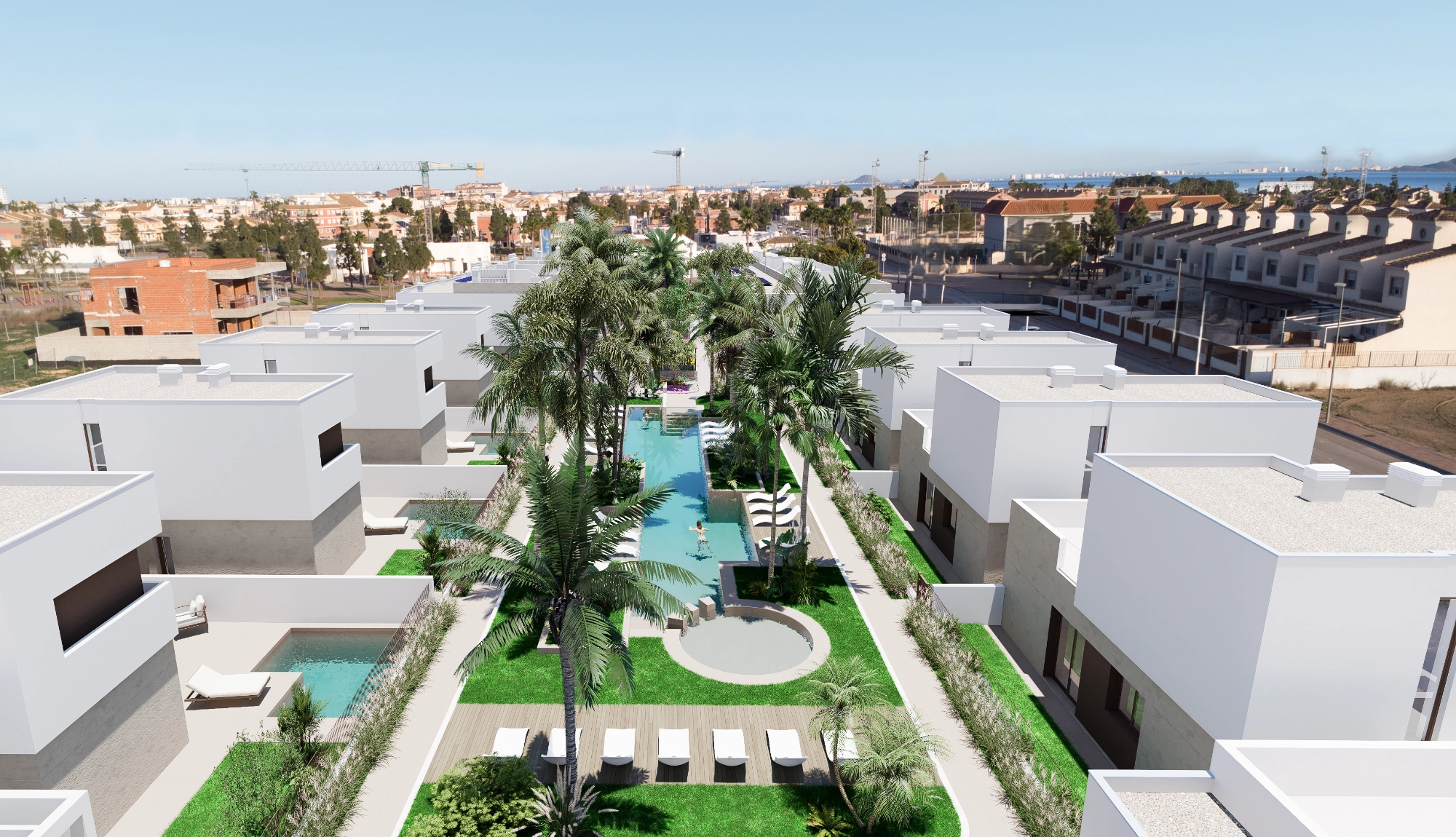 d689c6834b33ef689c6834b3433 photo