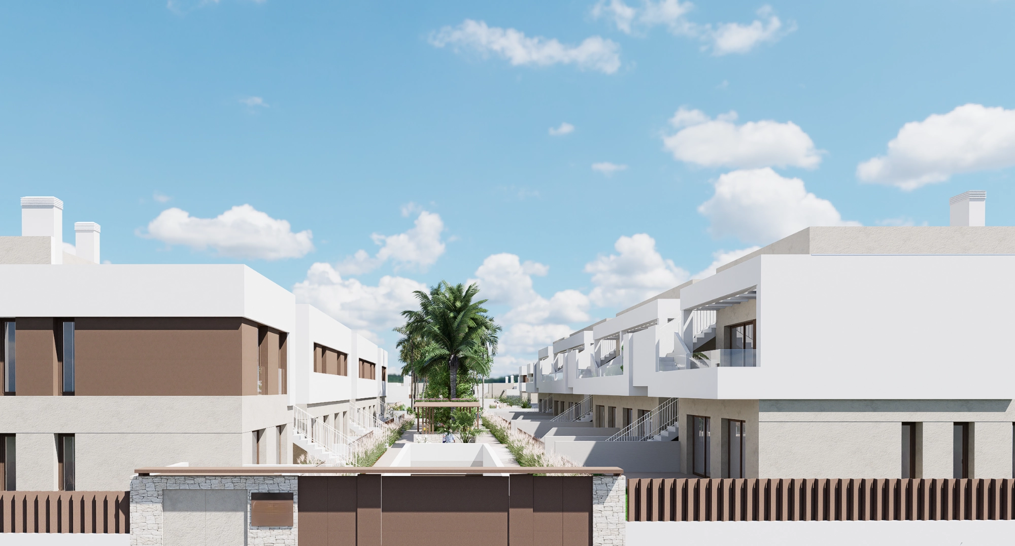 d689c6839d9b50689c6839d9baf photo