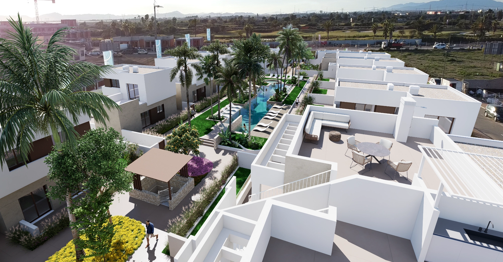 d689c683e2ab20689c683e2ab65 photo