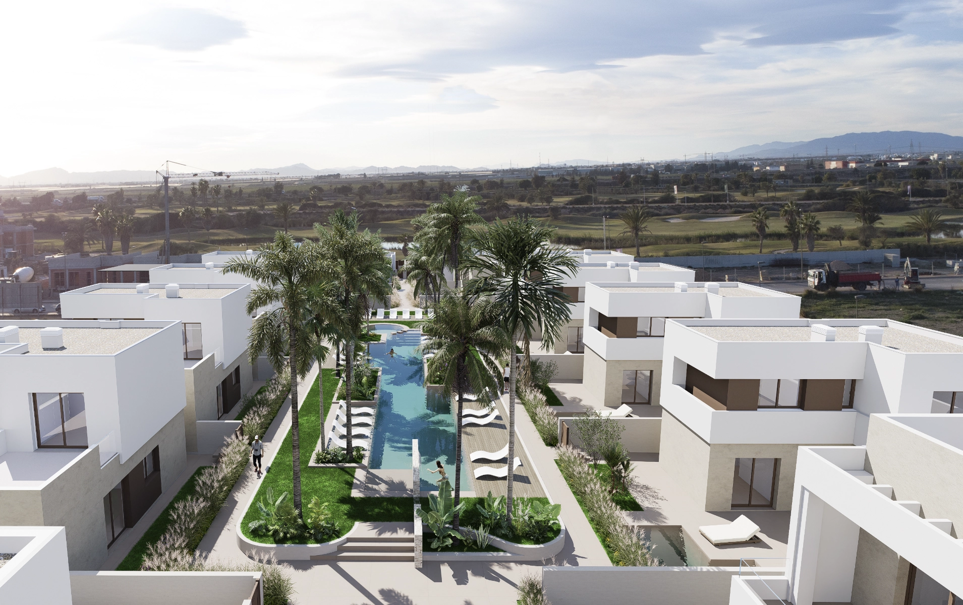 d689c68425de9e689c68425deef photo